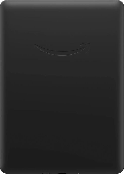 Kindle Paperwhite 6.8" 16GB 11. kynslóð - Svart