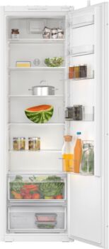 Bosch kæliskápur til innbyggingar KIR815SE0