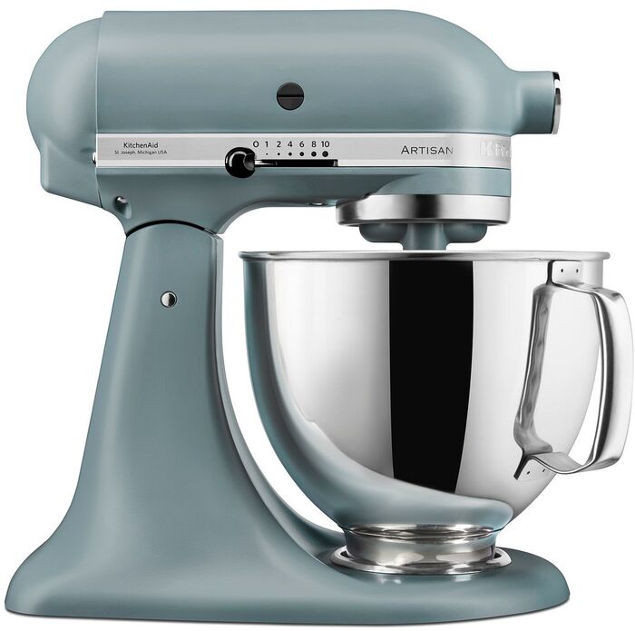 KitchenAid Artisan hrærivél 175 - Þokublá