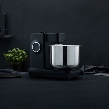 Wilfa Probaker hrærivél KMB70 - Svört