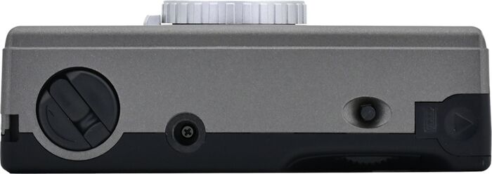 Kodak EKTAR H35N myndavél - Svört