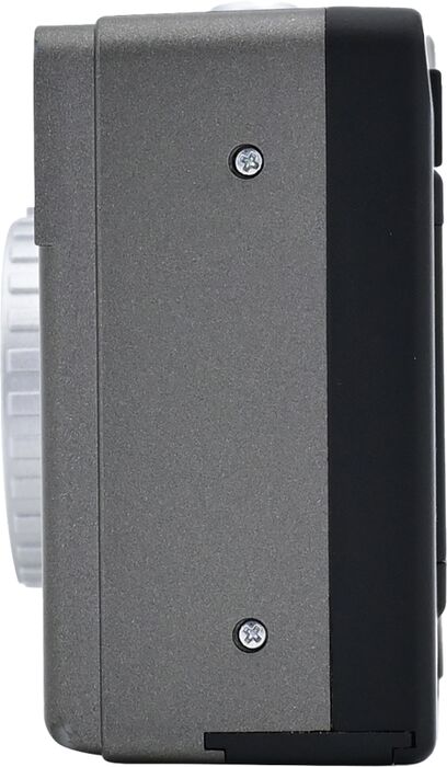 Kodak EKTAR H35N myndavél - Svört