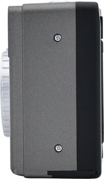 Kodak EKTAR H35N myndavél - Svört