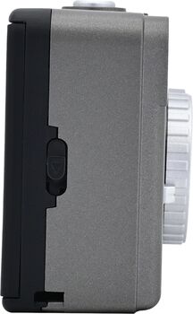 Kodak EKTAR H35N myndavél - Svört