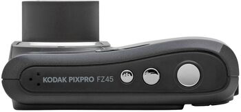 Kodak FZ45 myndavél 16MP - Svört