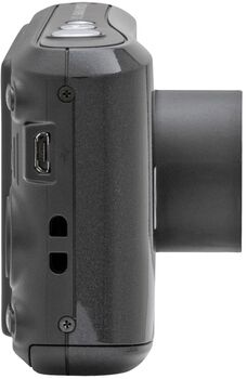 Kodak FZ45 myndavél 16MP - Svört