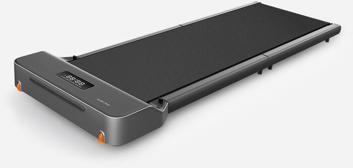 KingSmith WalkingPad Z1F göngubretti