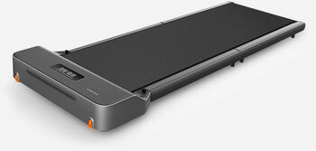 KingSmith WalkingPad Z1F göngubretti