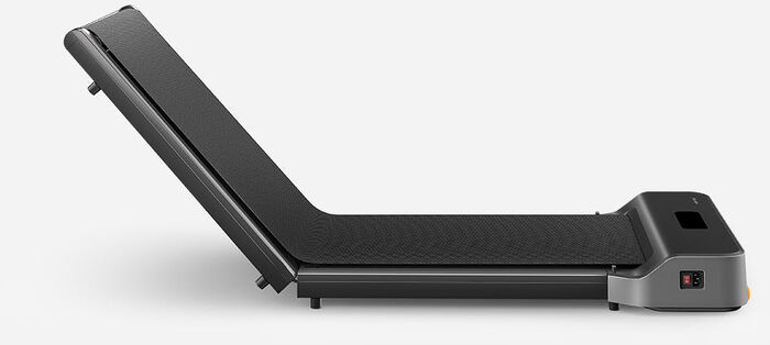 KingSmith WalkingPad Z1F göngubretti