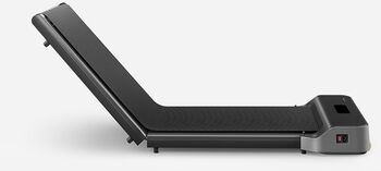 KingSmith WalkingPad Z1F göngubretti