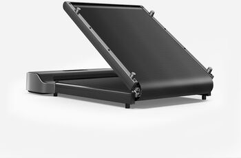 KingSmith WalkingPad Z1F göngubretti