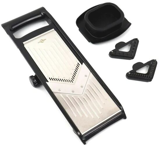 Kuchenprofi Mandolin Compact