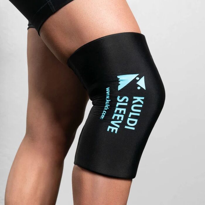 Kuldi Sleeve - M