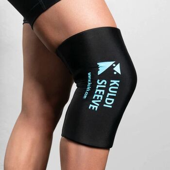 Kuldi Sleeve - M