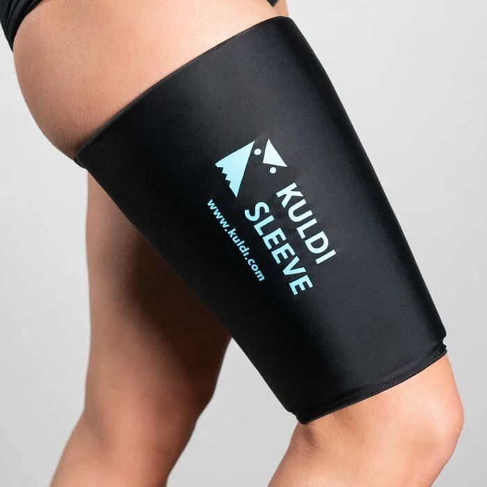 Kuldi Sleeve - M