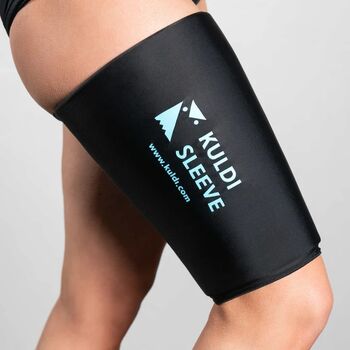 Kuldi Sleeve - M