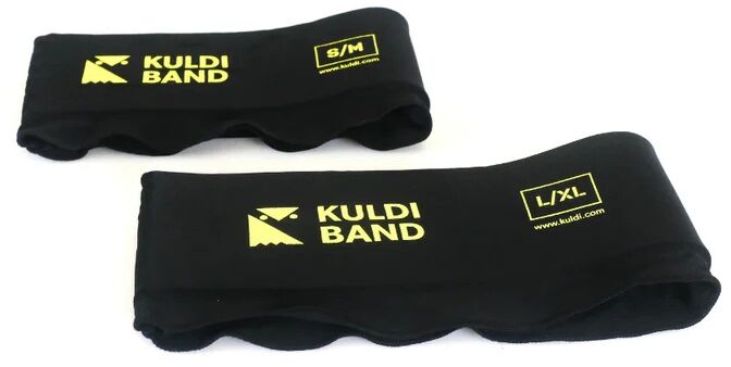 Kuldi Band - S/M