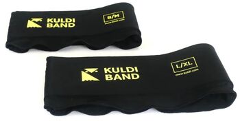 Kuldi Band - S/M