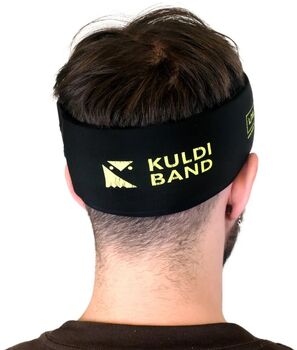 Kuldi Band - S/M