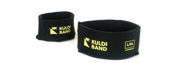 Kuldi Band - S/M