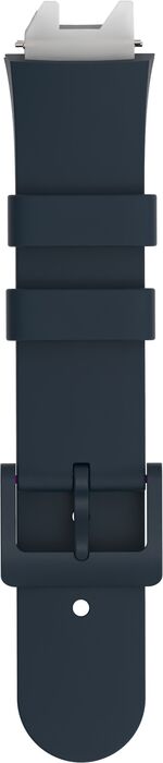 myFirst Fone Ól fyrir R1 og R1s - Dökkblá