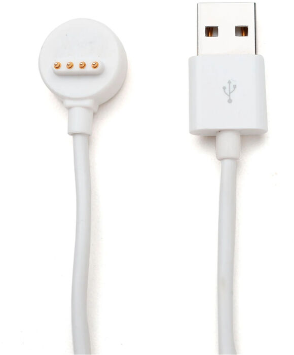 myFirst hleðslusnúra fyrir Fone R1/R1s/R1c