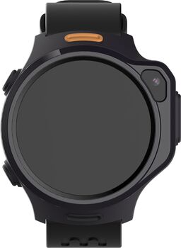 myFirst Fone R2 barnasnjallúr - Svart