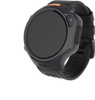 myFirst Fone R2 barnasnjallúr - Svart