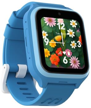 myFirst Fone M1 barnasnjallúr - Blátt