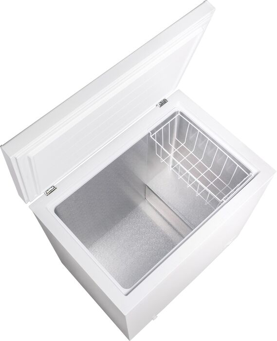 Logik frystikista L198CFW20E