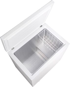 Logik frystikista L198CFW20E