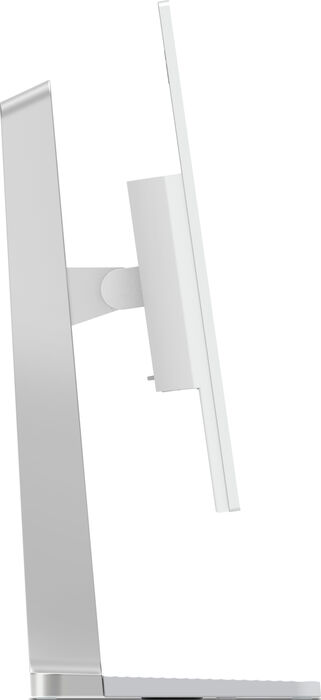 LENOVO 24" L24D-4C FHD IPS skjár