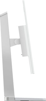 LENOVO 24" L24D-4C FHD IPS skjár