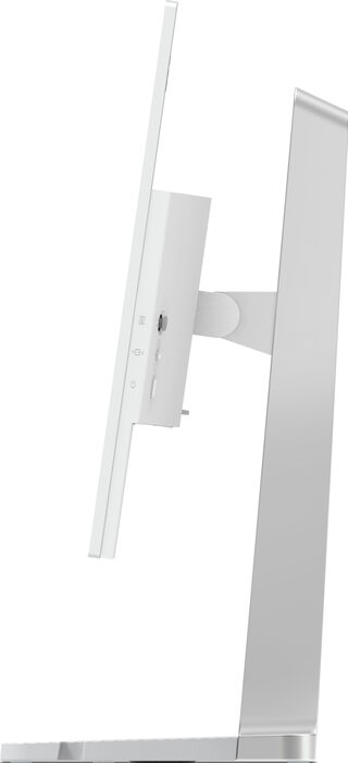 LENOVO 24" L24D-4C FHD IPS skjár