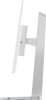 LENOVO 24" L24D-4C FHD IPS skjár