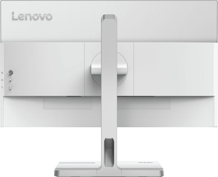 LENOVO 24" L24D-4C FHD IPS skjár