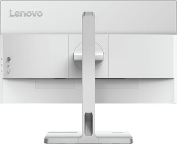 LENOVO 24" L24D-4C FHD IPS skjár
