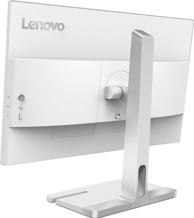 LENOVO 24" L24D-4C FHD IPS skjár