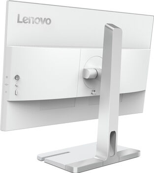 LENOVO 24" L24D-4C FHD IPS skjár