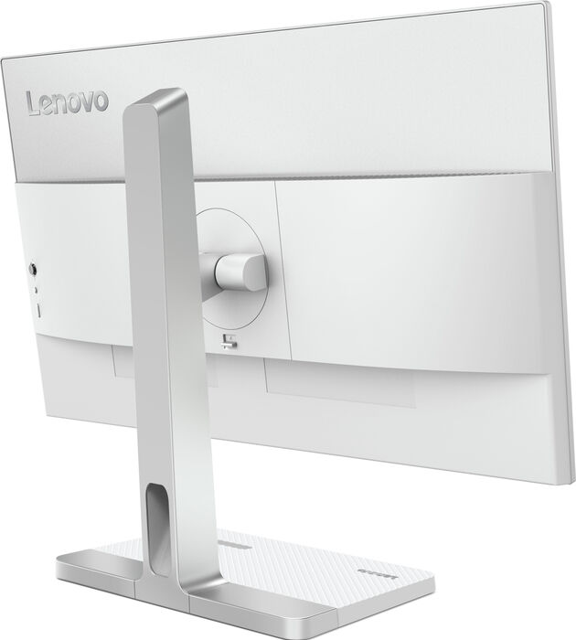 LENOVO 24" L24D-4C FHD IPS skjár