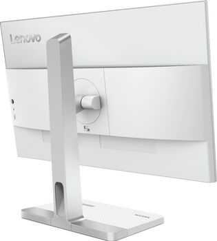 LENOVO 24" L24D-4C FHD IPS skjár