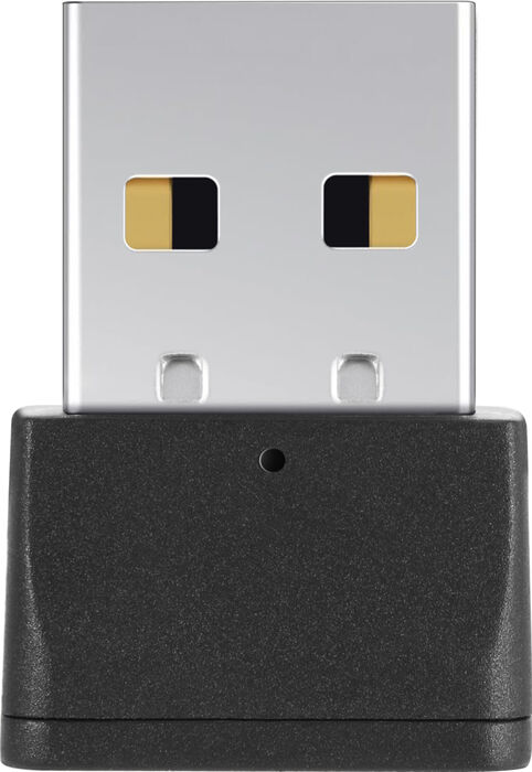 Logik Bluetooth 5.3 USB móttakari