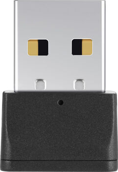Logik Bluetooth 5.3 USB móttakari