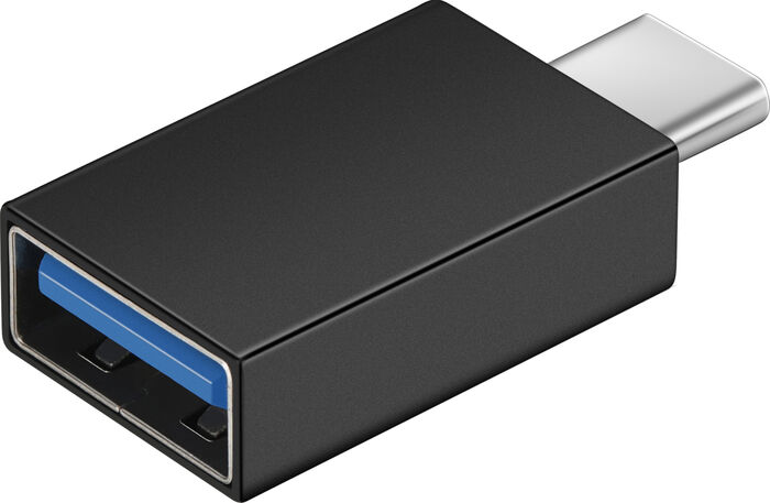 Logik Bluetooth 5.3 USB móttakari