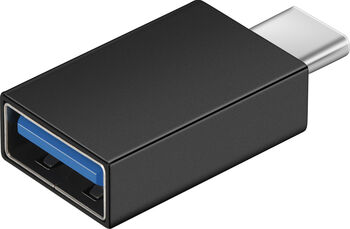 Logik Bluetooth 5.3 USB móttakari