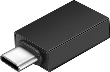 Logik Bluetooth 5.3 USB móttakari