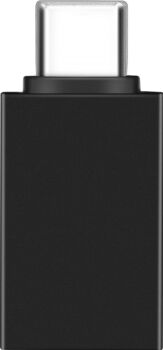 Logik Bluetooth 5.3 USB móttakari