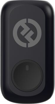 Hollyland Lark A1 hljóðnemapakki fyrir USB-C/Lightning