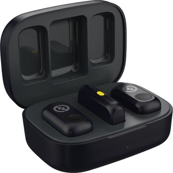 Hollyland Lark A1 Duo hljóðnemar fyrir USB-C