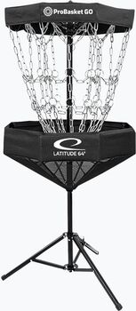 Latitude 64 Ferðafolfkarfa